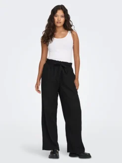 JDYAVA Tank top