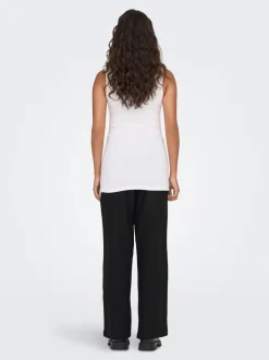 JDYAVA Tank top
