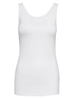 JDYAVA Tank top