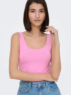 JDYAVA Tank top