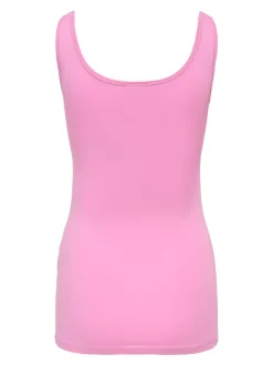JDYAVA Tank top