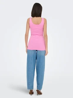 JDYAVA Tank top