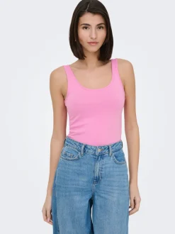 JDYAVA Tank top