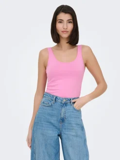 JDYAVA Tank top