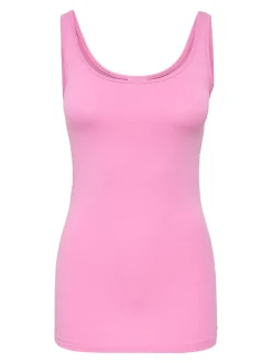 JDYAVA Tank top