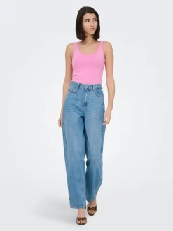 JDYAVA Tank top