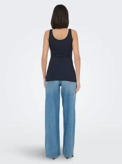 JDYAVA Tank top