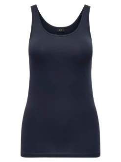 JDYAVA Tank top