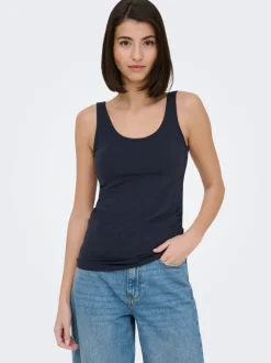 JDYAVA Tank top