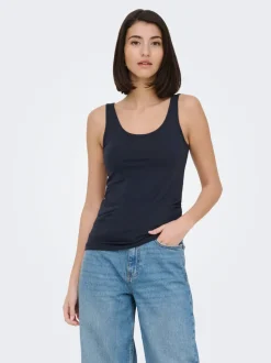 JDYAVA Tank top