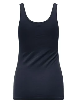 JDYAVA Tank top
