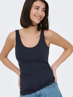 JDYAVA Tank top
