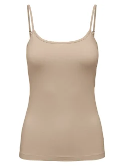 JDYAVA Tank top