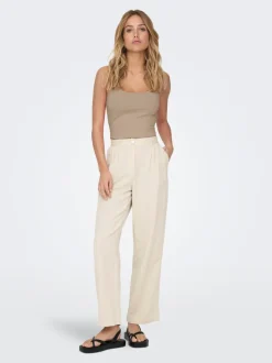 JDYAVA Tank top