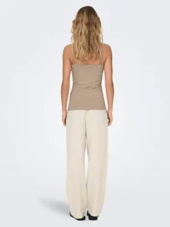 JDYAVA Tank top