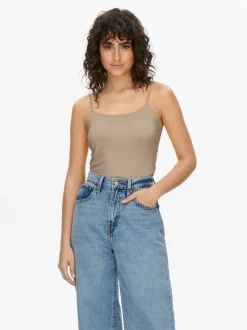JDYAVA Tank top
