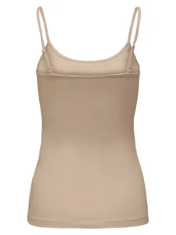 JDYAVA Tank top