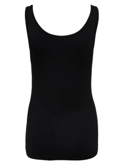 JDYAVA Tank top