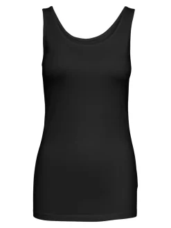 JDYAVA Tank top