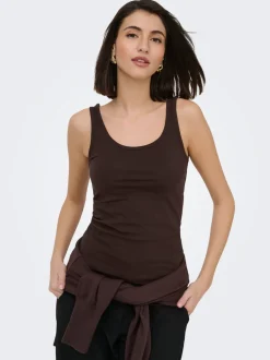 JDYAVA Tank top