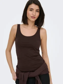 JDYAVA Tank top