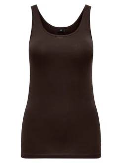JDYAVA Tank top