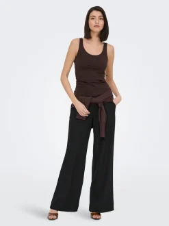 JDYAVA Tank top