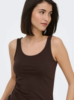 JDYAVA Tank top