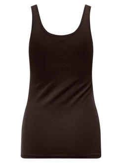 JDYAVA Tank top