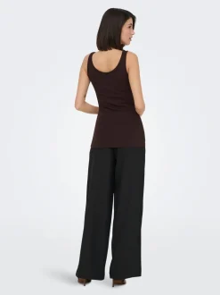 JDYAVA Tank top