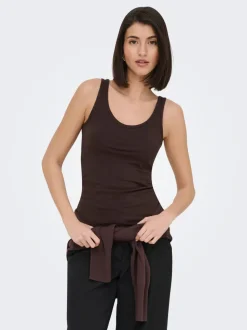 JDYAVA Tank top
