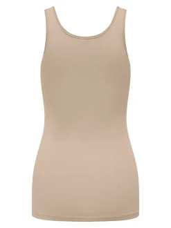 JDYAVA Tank top