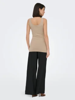 JDYAVA Tank top