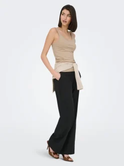 JDYAVA Tank top