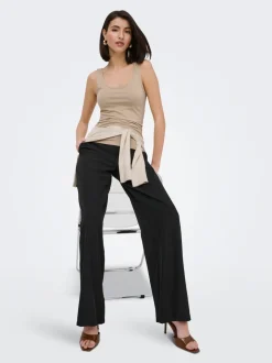 JDYAVA Tank top