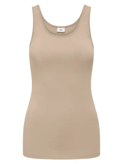 JDYAVA Tank top