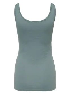 JDYAVA Tank top