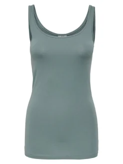 JDYAVA Tank top
