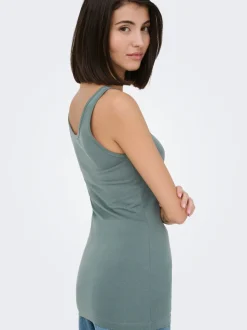 JDYAVA Tank top
