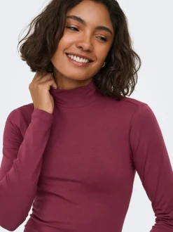 JDYAVA Top