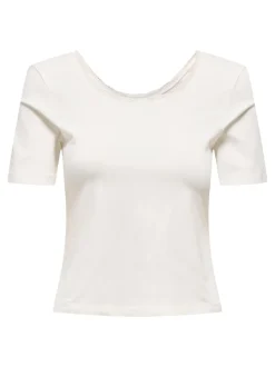 JDYAVA Top