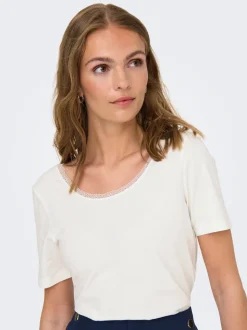 JDYAVA Top