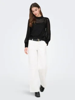JDYAVERY Blouse