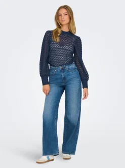 JDYAVERY Blouse