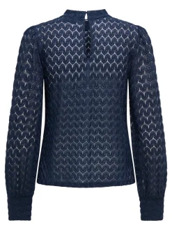 JDYAVERY Blouse
