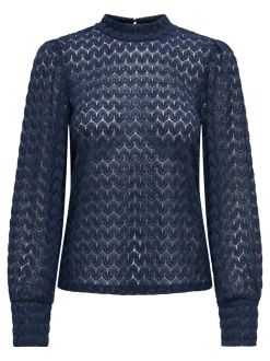 JDYAVERY Blouse