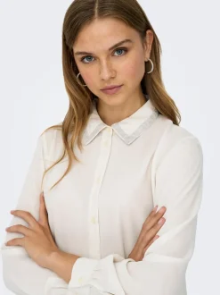JDYAYA Overhemd