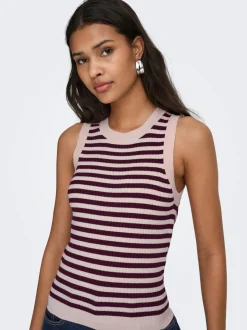 JDYAYA Top