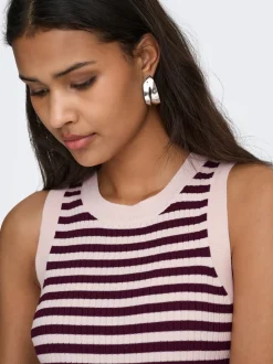 JDYAYA Top