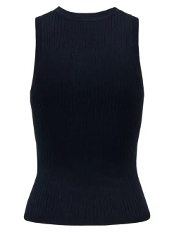 JDYAYA Top
